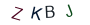 61cf3f5fa8c9c7a3198c21abf925facb