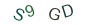 6682807dac53d954f969d18019bbea93