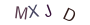 0c1343490053a2b8ae0f359b9aac1158