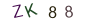 63f97be21dbaa98dfa9fe58f1d2ad4c1