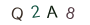 da6647c0f0db877d3f11e96e1dd97c97