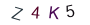 03dbde2fe558eaa01b6736b2e142a885