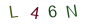 45b6bf0dd7af8f692e74ba53d011bd38