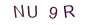 91fd9839b3e4e5e4ce826ef5500c17f9