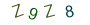 c3493563de3696c4d7ddcdb1b613d0f3