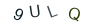 ff0cb0f52208608e4e261f937e650d92