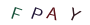 ef4d60d0580c394d91d68f43aa940496