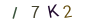 de403feab47c9439a9d0ed2d8b0a060a