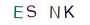 f75b1b211b188b5980650a38b6c9aacc