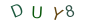 be9b243e7ba1634bdf1f88508c1e48b5
