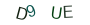eaebcd0d22e1f460a154432db3bb79f5
