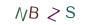 a2cb9c42a3f3e6677b836cc74f53f3a4