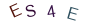 575e7a7ac8055f2960e4d0e439d09cd9