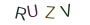 bafab6109736c9ae39b1f62c280a2088