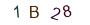 b9a0277e4bf4f656e7ea477597172e19