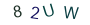 e662428d27be53e8ff517050c899ba42