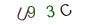 94a030614b6325218ed1bd7bbd4673c9