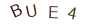 2ab4c3d297f41d4c3587c11f1cf0cf31