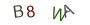 eee9d34abc1d0588ce2446e7548794e3