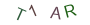 2797f700711ea24cc28a1a5d5b78bcf0