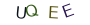 2df265cc96bebb0ebd289f7e5408bc3b