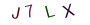 8781881d091538fb328c97ff66c196c8