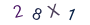 9a8e0d7b8b455e3b17815b6bbc38ec09