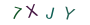 ff4081406762cdd28376cfc59d031ebc