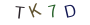 29e40bb3502e0a2be5827dfd2fc97a02
