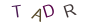 1c1f67fa9667f4905536a026f960cc7c