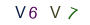 f93486fc544e2d817b20adbce6a0c9ce