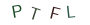 a7b02694825234235711ac43c3344923