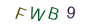b9caa06415593549049c2843803e3e56