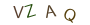 519373898264e35560d9100897be9745