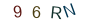 99f7d8290ee0a2307f6130ce54c31c98