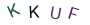 6276fb16816747cf1c89999226c00ec7