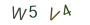 cb86be26643dc5648e519b320e3da0ea