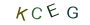 50642321e2e9250a70d18dfdabd3cc04