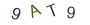 33feef7b8fedcddeeb51830e1fccfe20