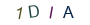 addcdd45c90671cda0aeac82334346ec