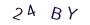 0cc19a270421694a97c82ec7ab6ce53b