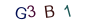 228d698d76cc8c3efd01c7bbec0f39d9
