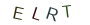 c9b5a4852212920a103f346294706bc7