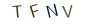 e7f51dc6587f80c6ea47ee1c56e285c1