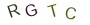 26dfcd676681508f23b1c9dc1de8421d