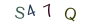 c127edcaa7d5c187b3d9b43c81dfdca3