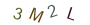 d5fdb5bc401eaa6e37e65b0b7a58e7b0