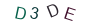 64102b8c17d0e14aaa1fa113f66484c0