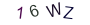 f6b335b89c363a427837ac488bdbcbdc