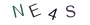 5c87ed830b996e328564acc75e1d1eac
